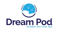 Dream Pod Inc.