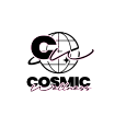 Cosmic Wellness