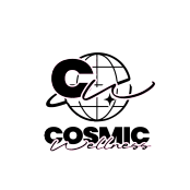 Cosmic Wellness