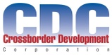 Crossborder Development Corporation
