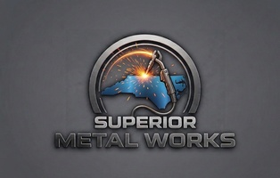 Superior Metal Works