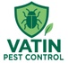 Vatin Pest Control