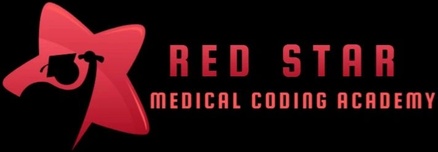 RED STAR ACADEMY