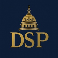 District Supply Procurement