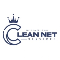Clean Net Services
