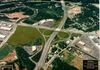 Route 28 Improvements