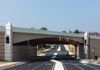 Route 27-244 Arlington, VA