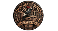 Imperial Group