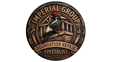 Imperial Group