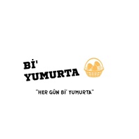 Bİ' YUMURTA