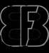 BondBodyFitness