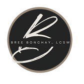 Bree Bonchay, LCSW