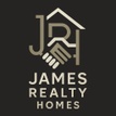 James Realty Homes