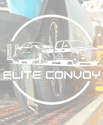 Elite Convoy LLC