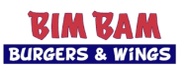 Bim Bam Burgers & Wings