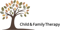 Child & Family Therap