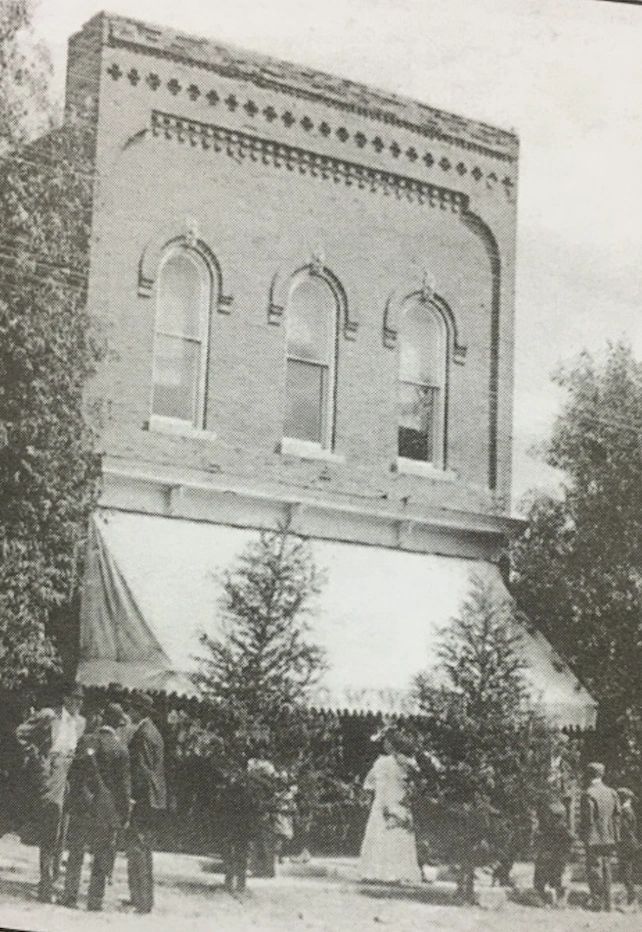 Village Real Estate Group