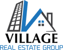 Village Real Estate Group