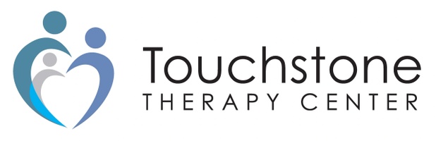 Touchstone Therapy Center