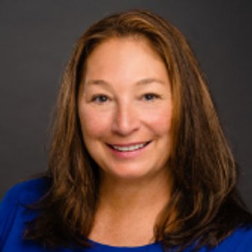 Stacey Antonino