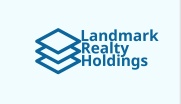Landmark Realty Holdings