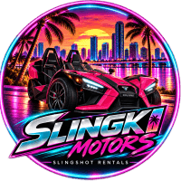Slingki Motors