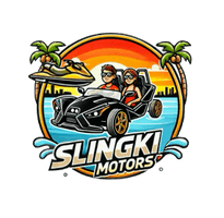 Slingki Motors