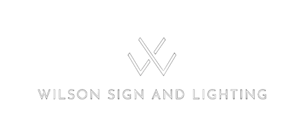 Wilson Sign and Lighting