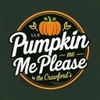 Pumpkin Me Please, LLC