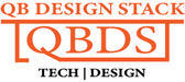       QB Design Stack