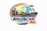 Atluscan Transport