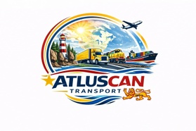 Atluscan Transport