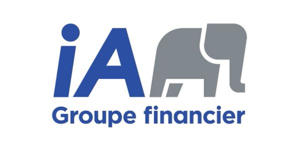 iA Groupe financier - partenaire en assurance des particuliers