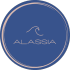 Alassia