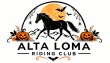 Alta Loma Riding Club