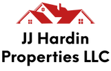 JJ Hardin 
Properties 
LLC