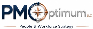 PMOptimum

