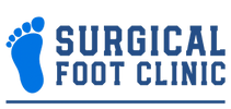 Surgical Foot Clinic