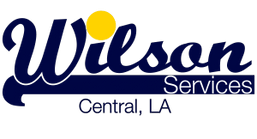 Wilson Services