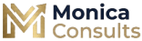 Monica Consults