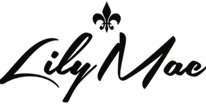 LilyMac Skincare & Cosmetics