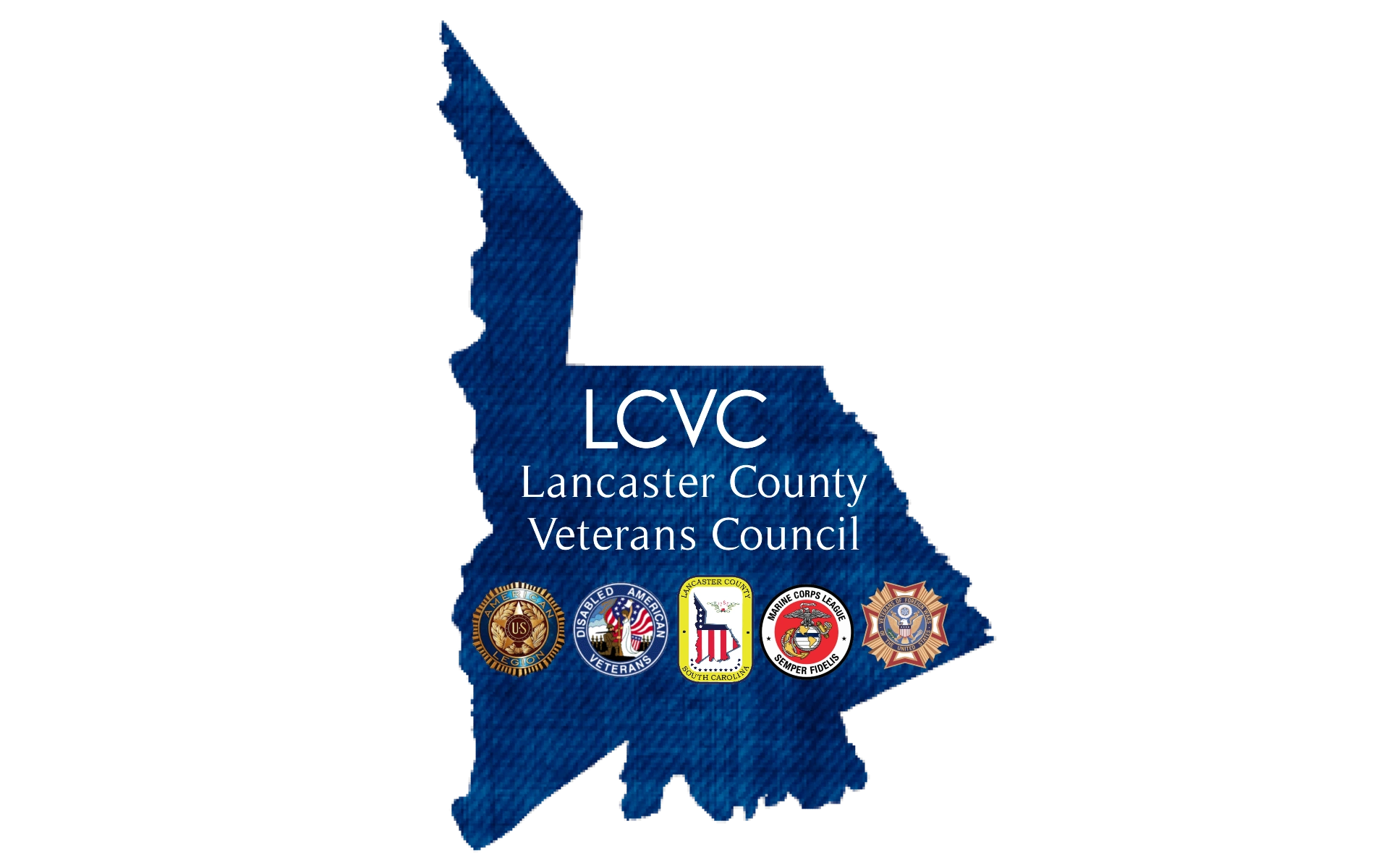 Lancaster va office