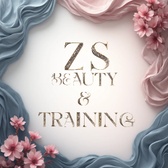 TBE Beauty and training 