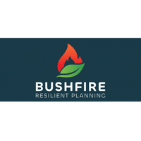 Bushfire Resilient Planning