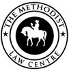 The Methodist Law Centre