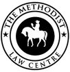 The Methodist Law Centre
