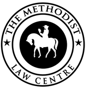 The Methodist Law Centre