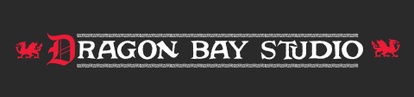 Dragon Bay Studio