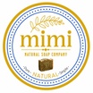 Mimi Natural Soaps