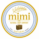 Mimi Natural Soaps